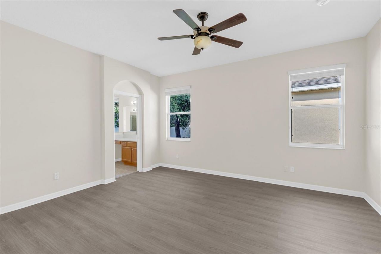 4936 Wise Bird Drive , Windermere, FL 34786 Photo