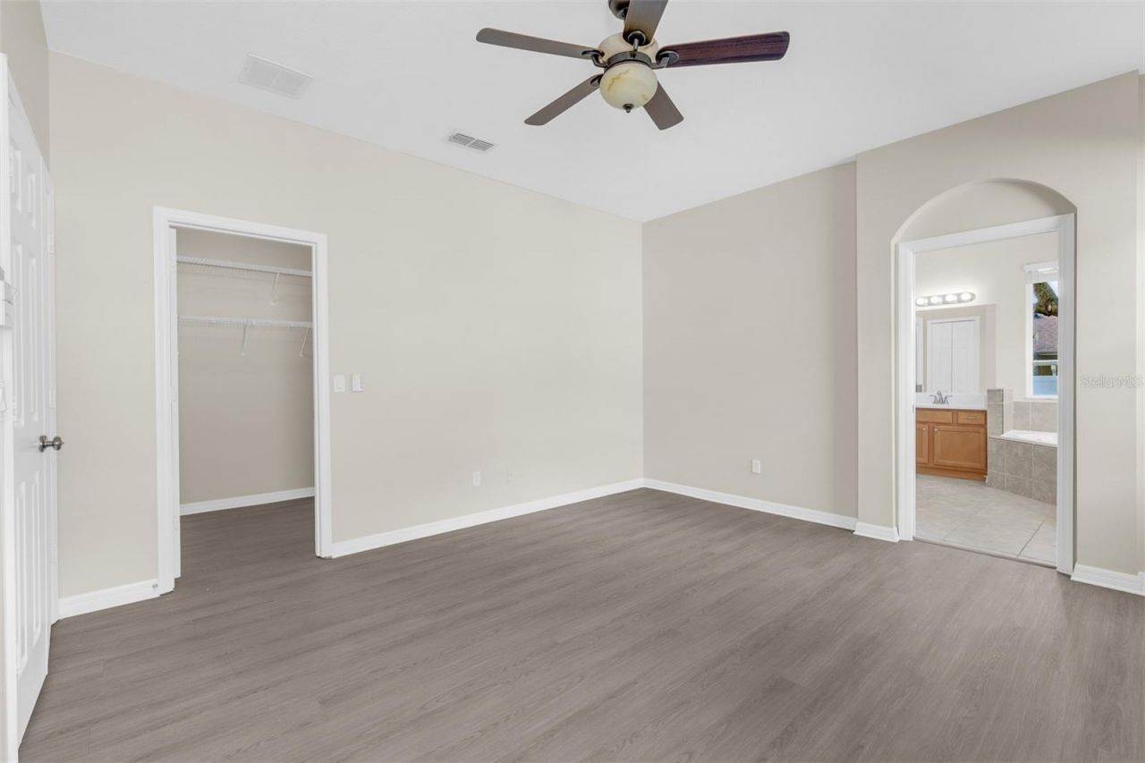 4936 Wise Bird Drive , Windermere, FL 34786 Photo