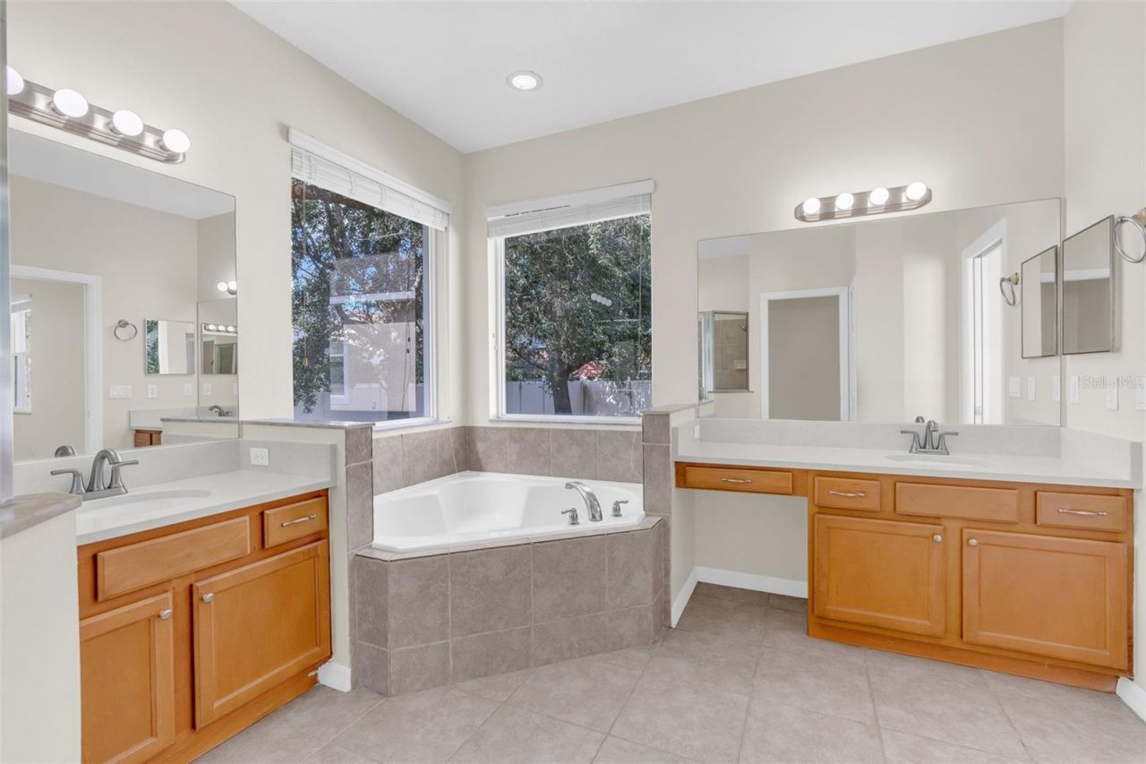 4936 Wise Bird Drive , Windermere, FL 34786 Photo