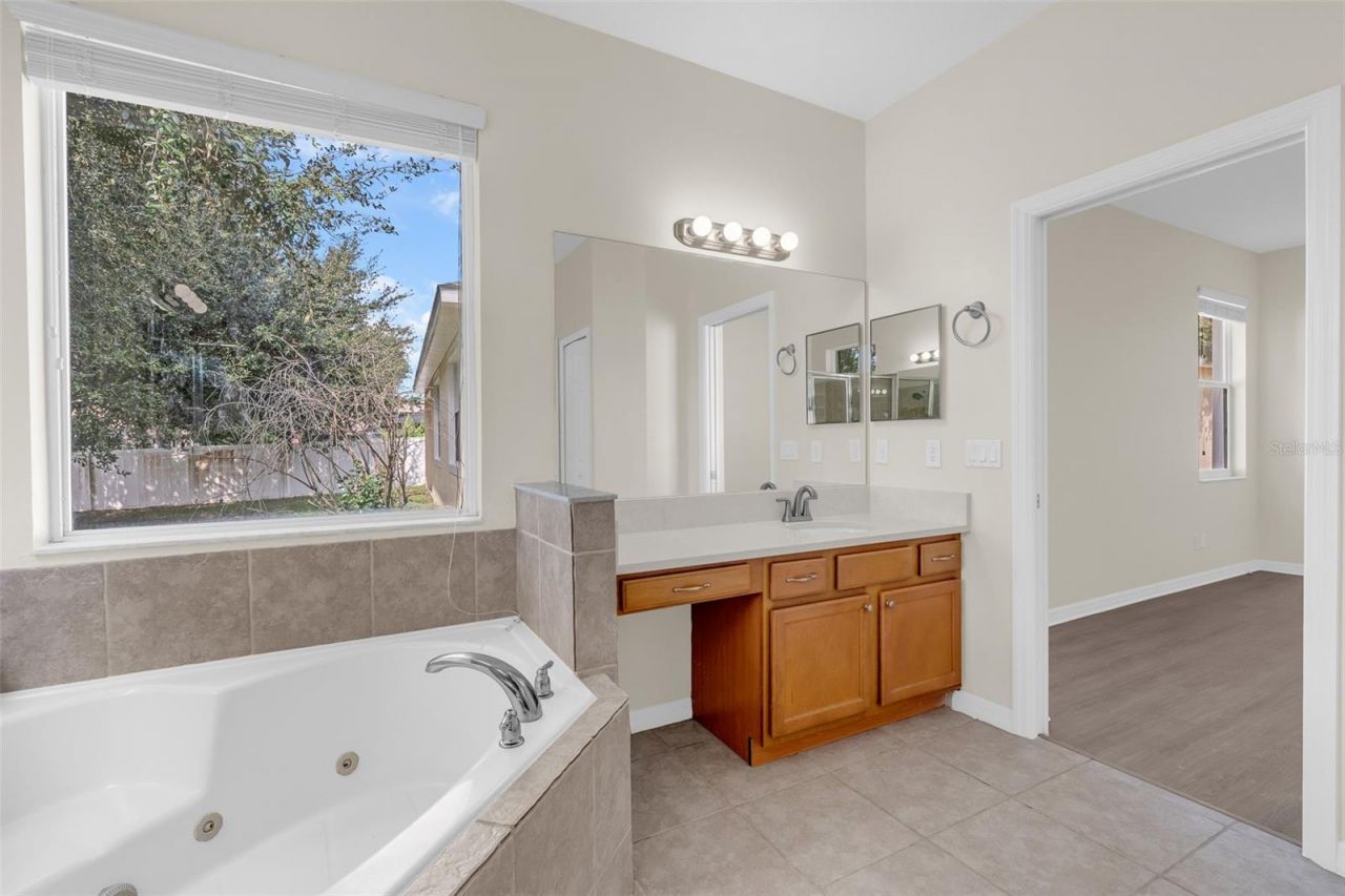 4936 Wise Bird Drive , Windermere, FL 34786 Photo