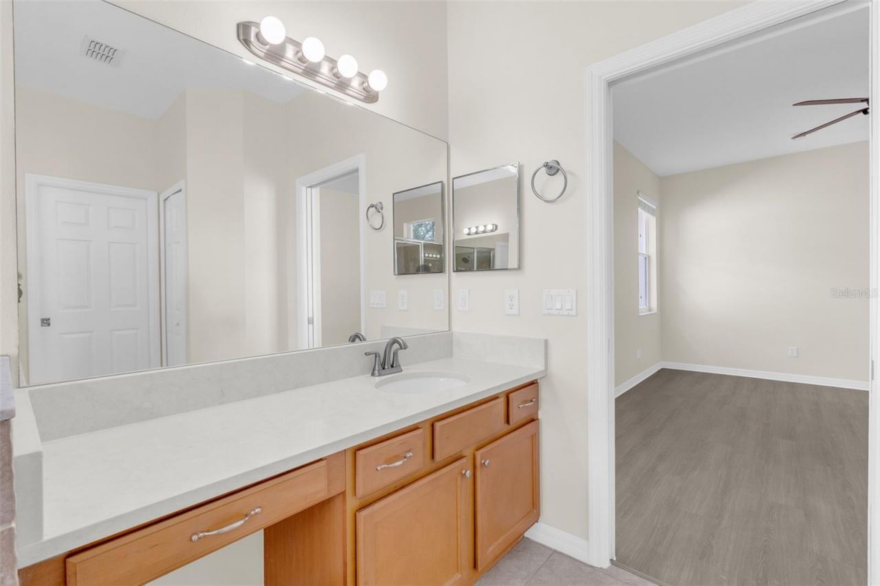 4936 Wise Bird Drive , Windermere, FL 34786 Photo