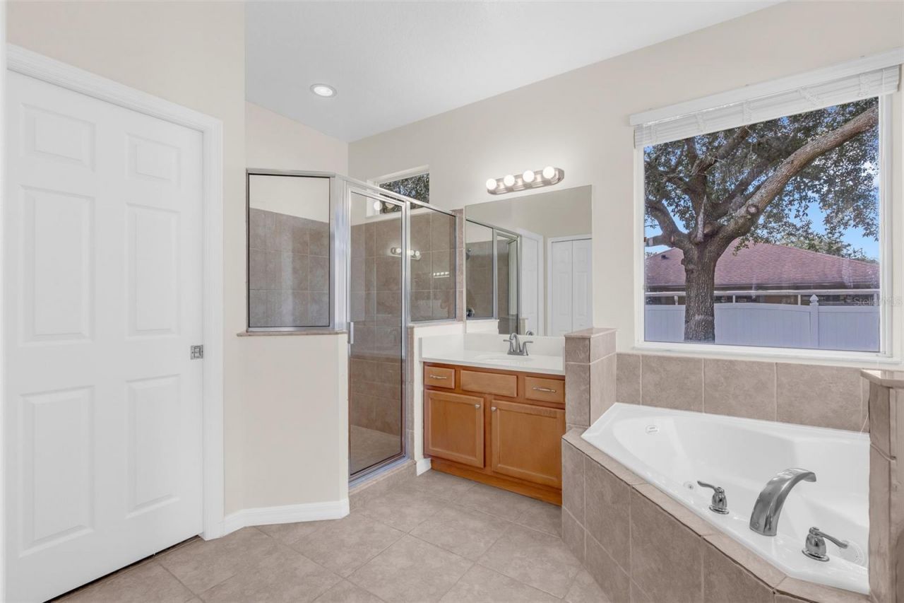 4936 Wise Bird Drive , Windermere, FL 34786 Photo