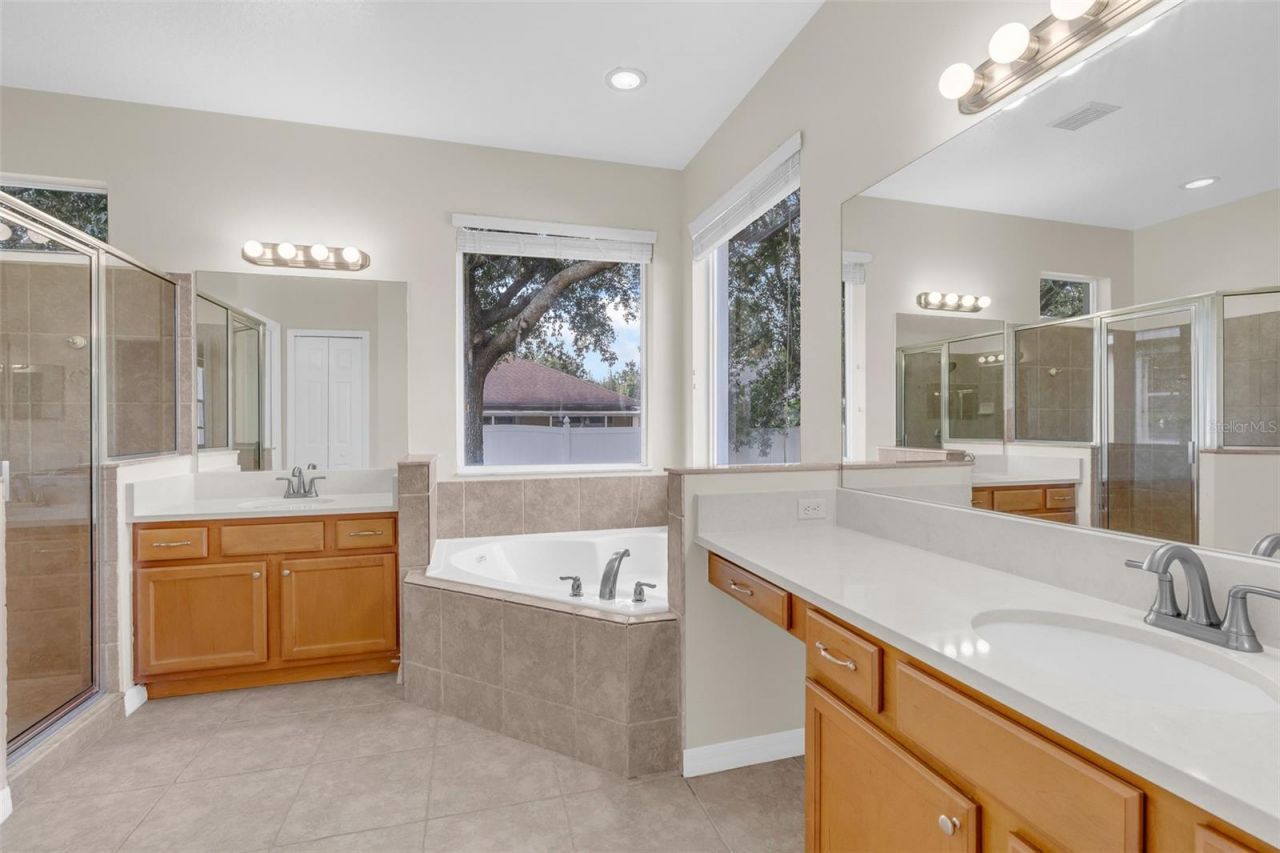 4936 Wise Bird Drive , Windermere, FL 34786 Photo