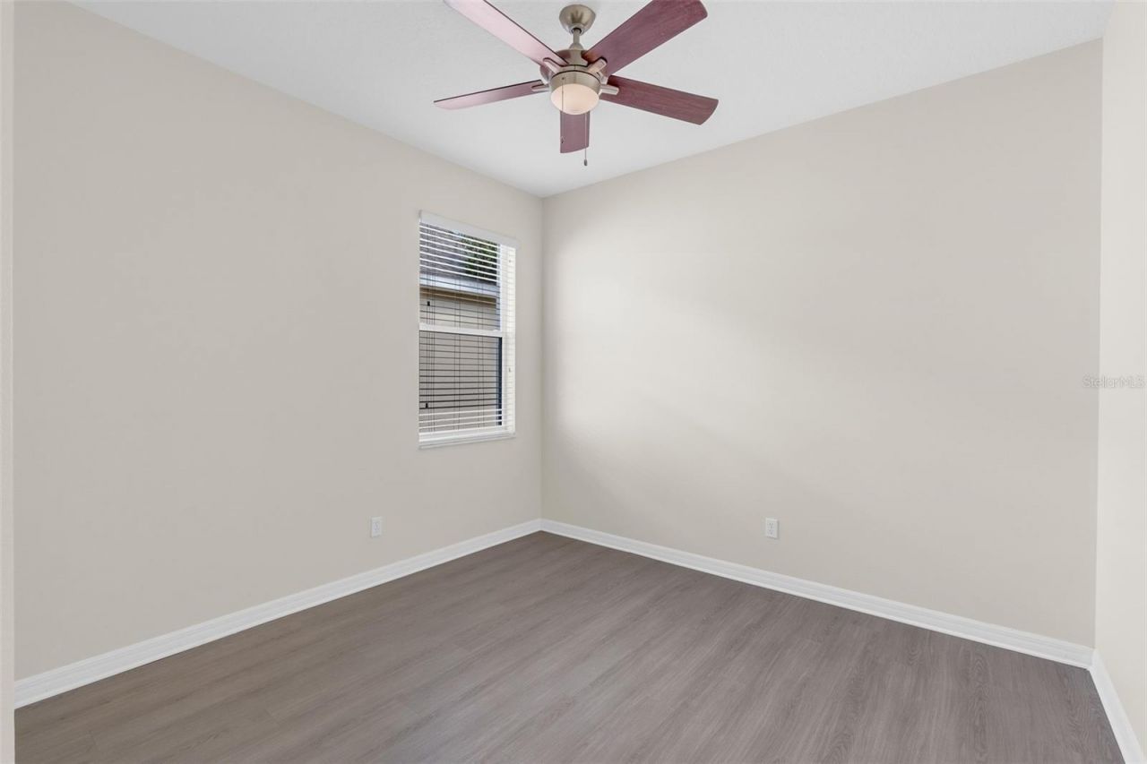 4936 Wise Bird Drive , Windermere, FL 34786 Photo