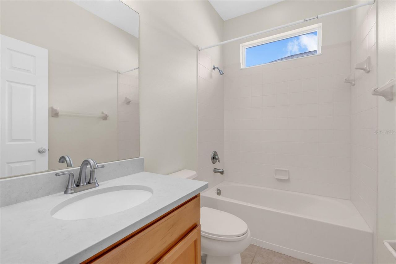 4936 Wise Bird Drive , Windermere, FL 34786 Photo