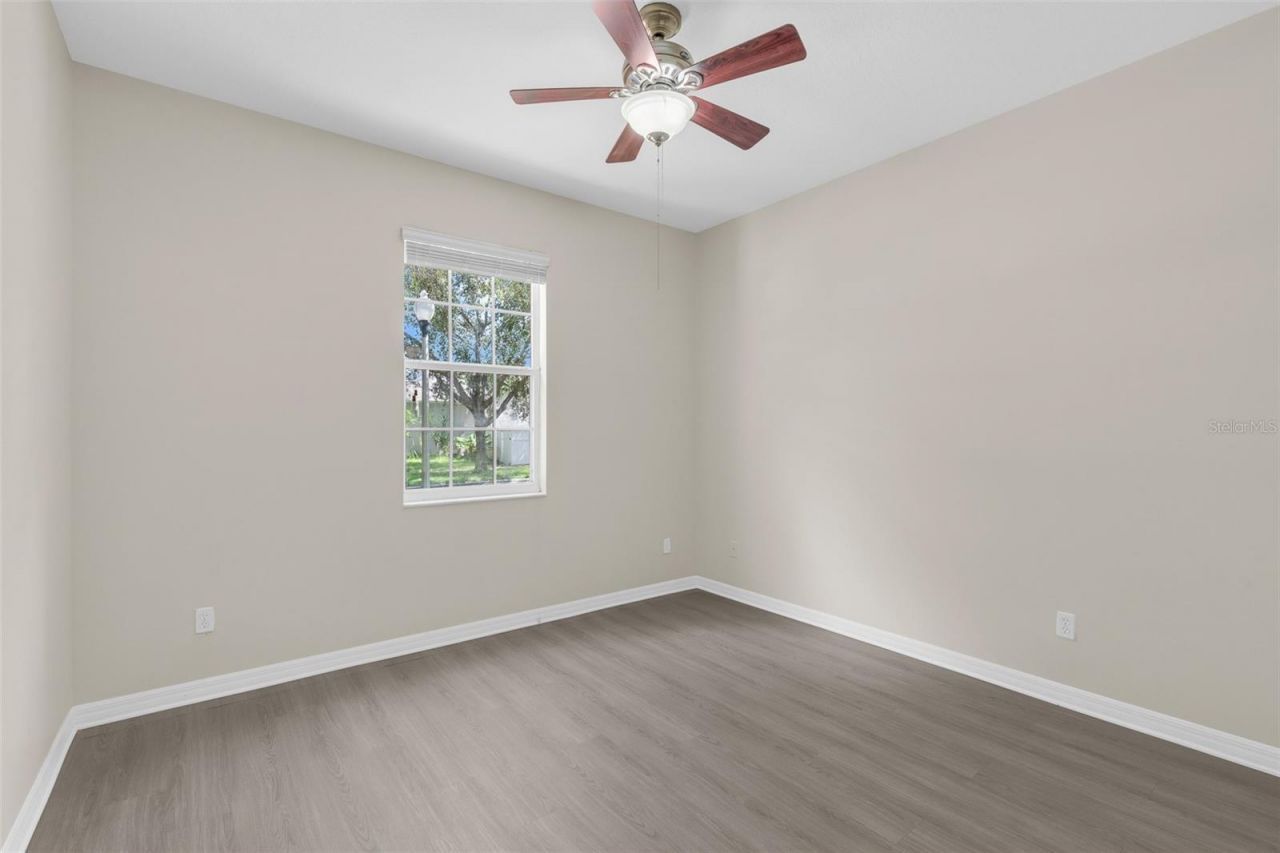 4936 Wise Bird Drive , Windermere, FL 34786 Photo