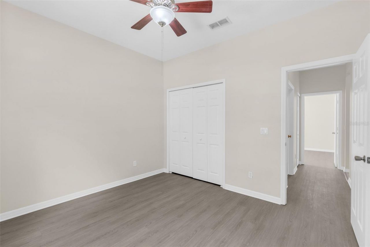4936 Wise Bird Drive , Windermere, FL 34786 Photo