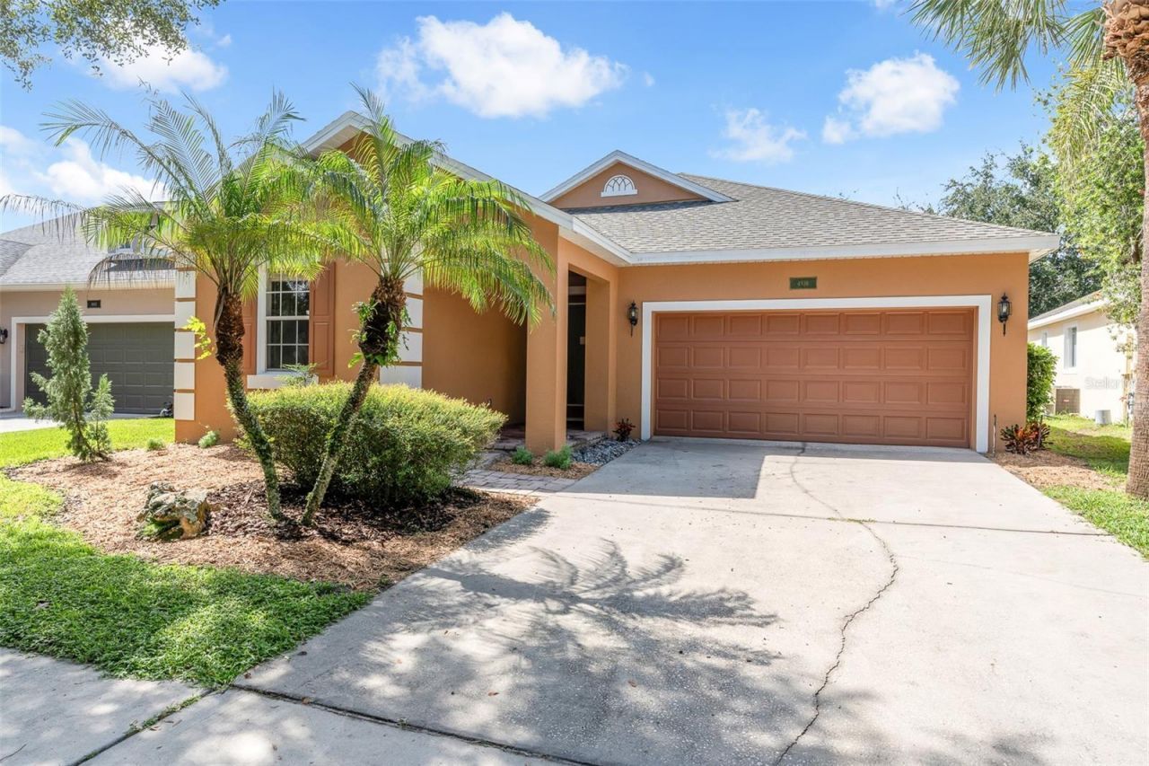 4936 Wise Bird Drive , Windermere, FL 34786 Photo