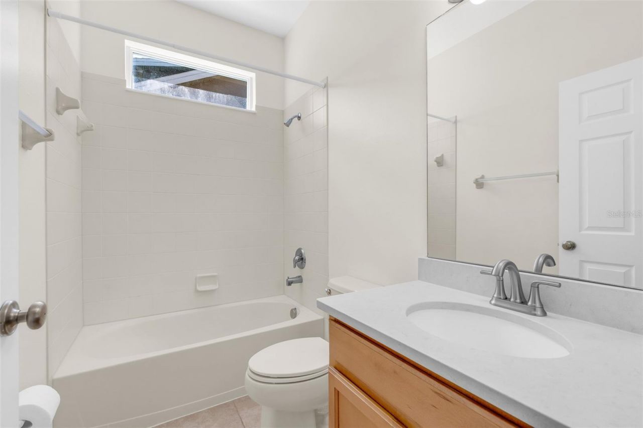 4936 Wise Bird Drive , Windermere, FL 34786 Photo