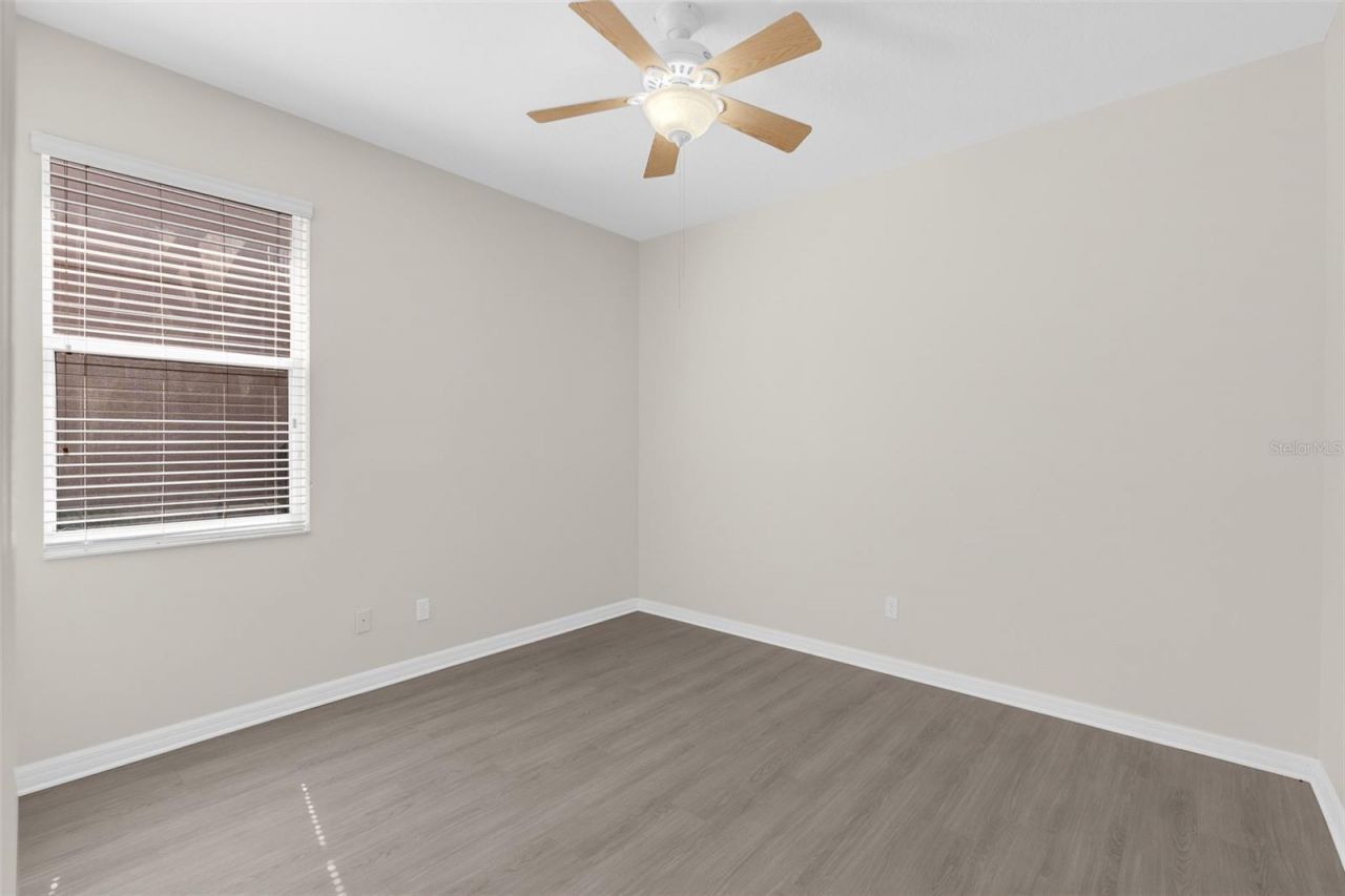 4936 Wise Bird Drive , Windermere, FL 34786 Photo
