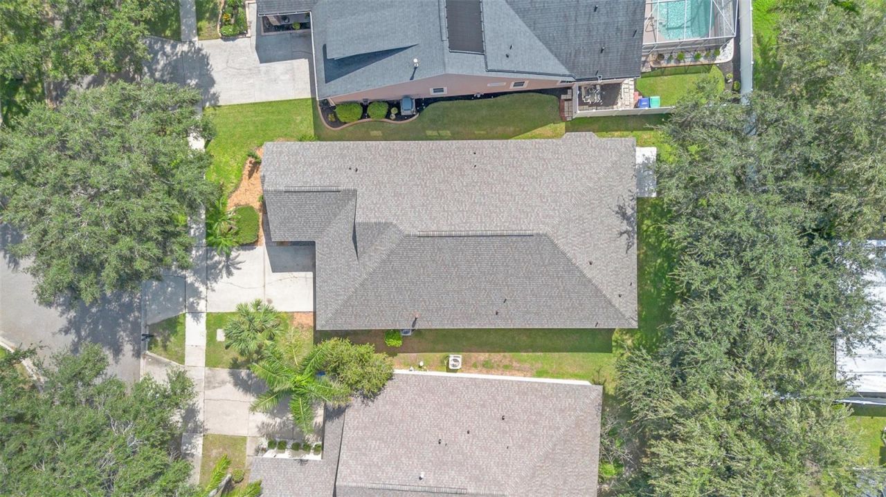 4936 Wise Bird Drive , Windermere, FL 34786 Photo