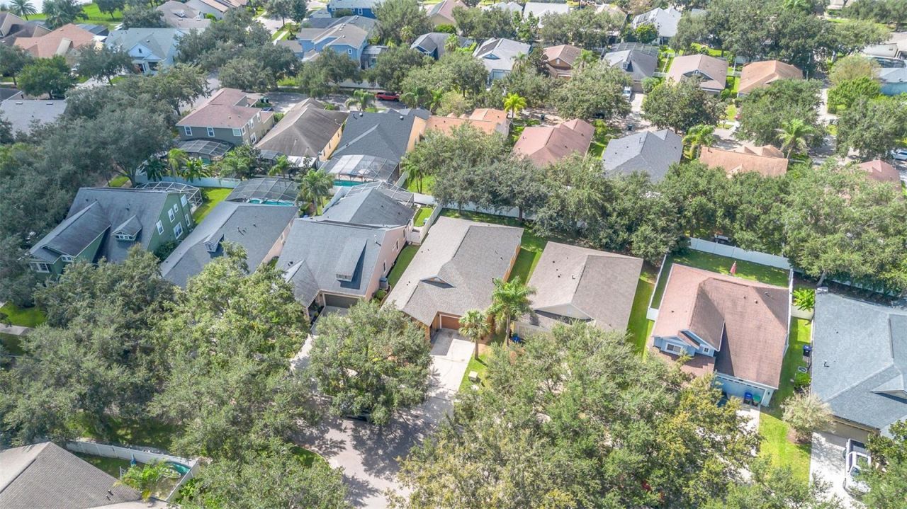4936 Wise Bird Drive , Windermere, FL 34786 Photo