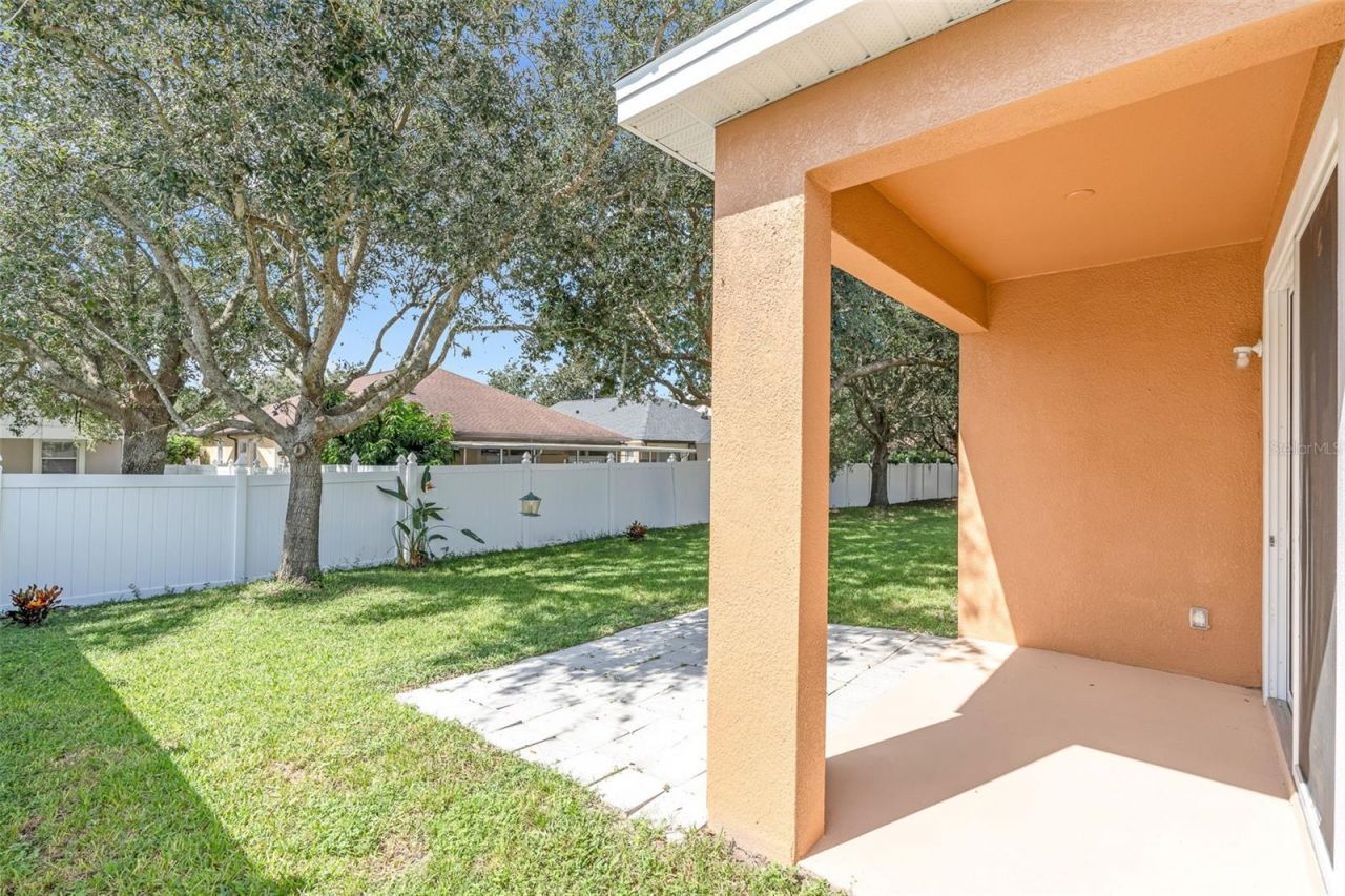 4936 Wise Bird Drive , Windermere, FL 34786 Photo