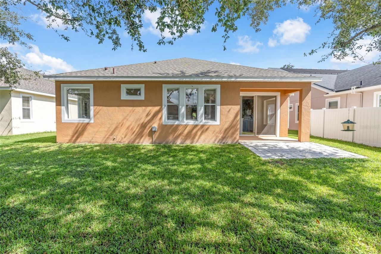 4936 Wise Bird Drive , Windermere, FL 34786 Photo