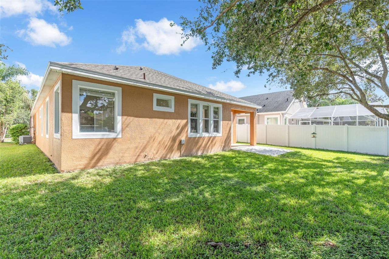4936 Wise Bird Drive , Windermere, FL 34786 Photo