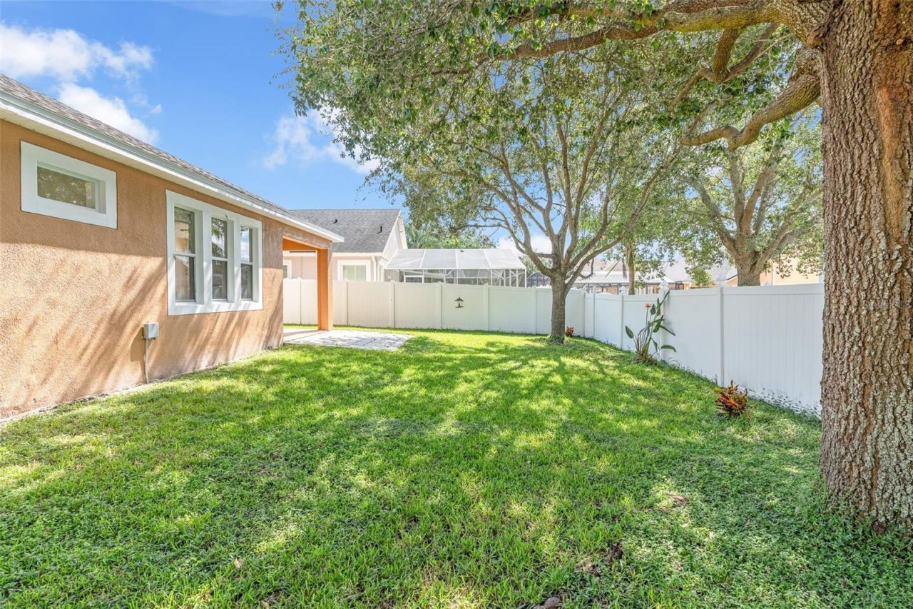 4936 Wise Bird Drive , Windermere, FL 34786 Photo