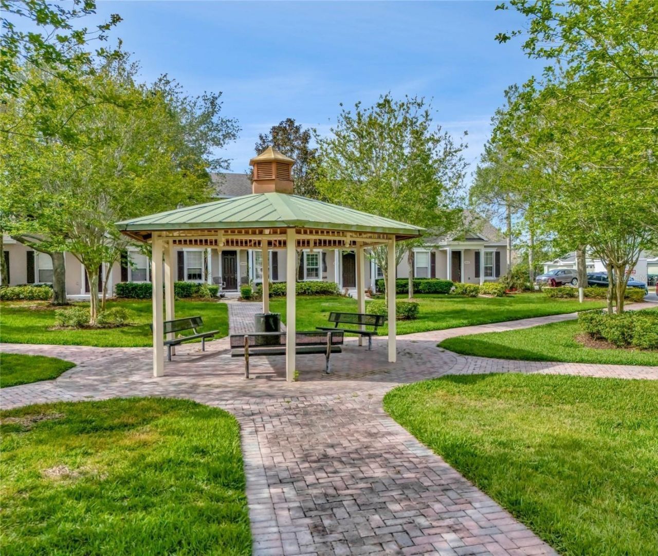 4936 Wise Bird Drive , Windermere, FL 34786 Photo
