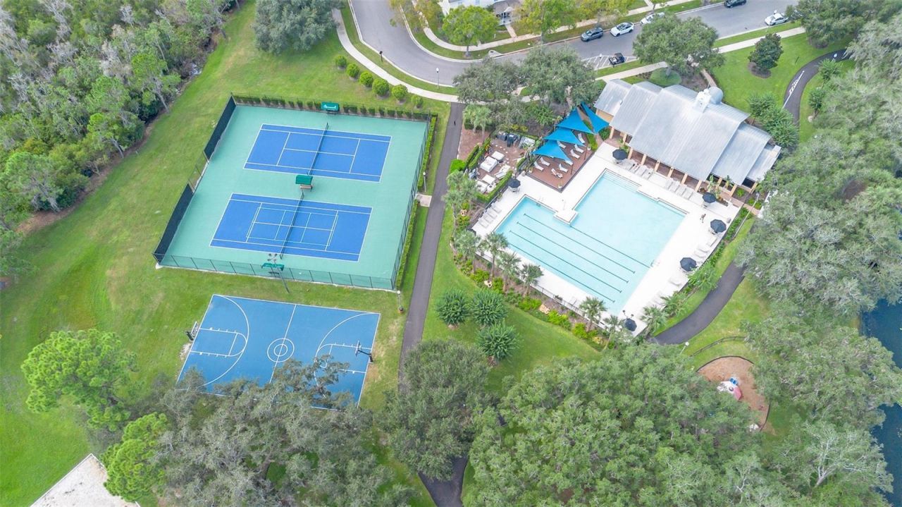 4936 Wise Bird Drive , Windermere, FL 34786 Photo