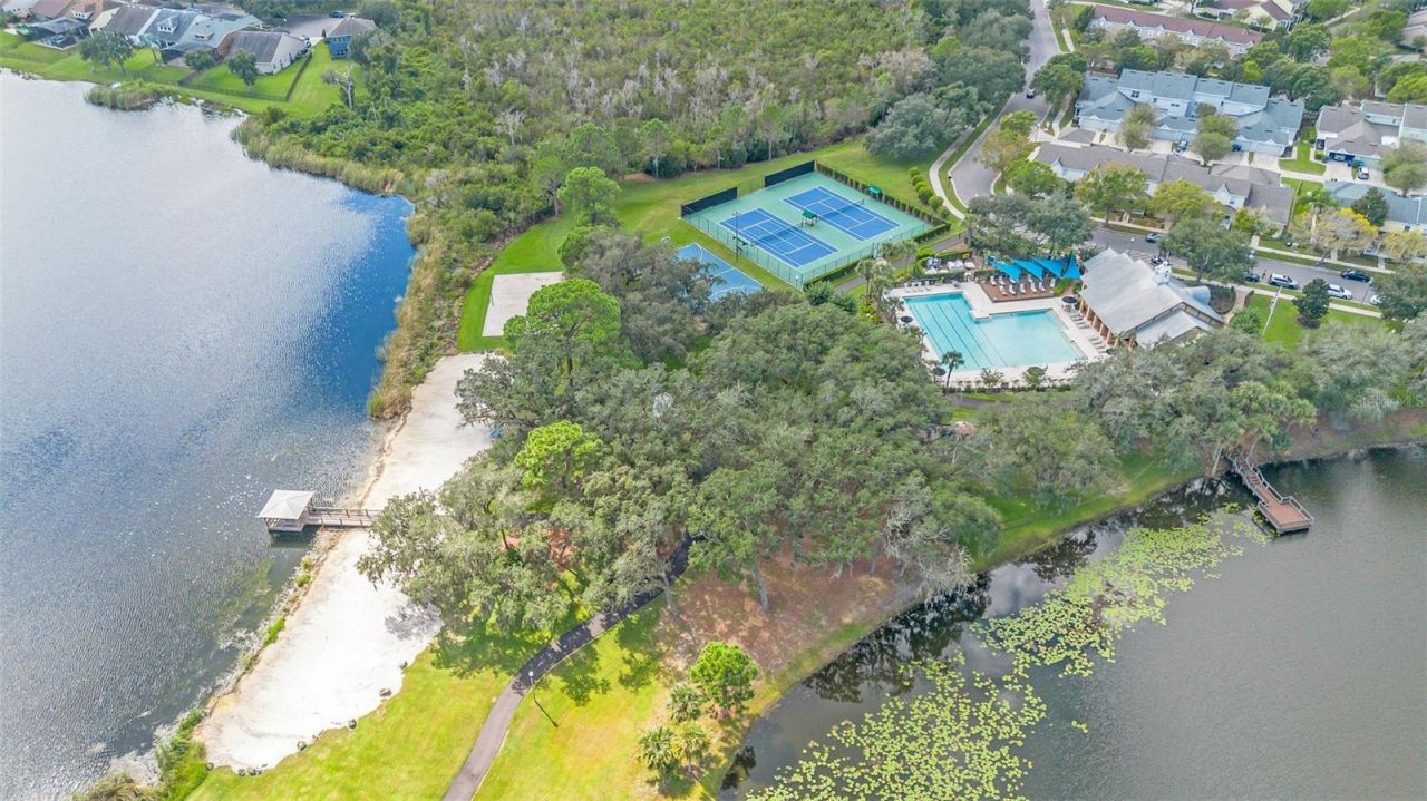 4936 Wise Bird Drive , Windermere, FL 34786 Photo