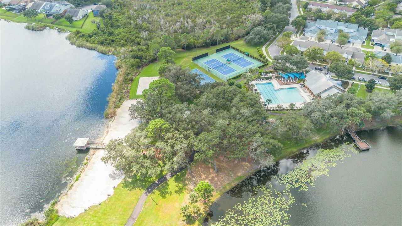 4936 Wise Bird Drive , Windermere, FL 34786 Photo