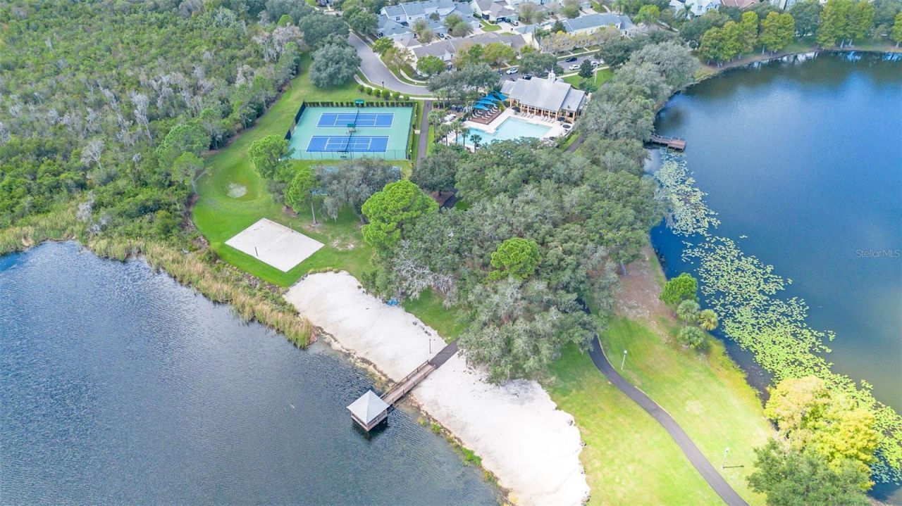 4936 Wise Bird Drive , Windermere, FL 34786 Photo