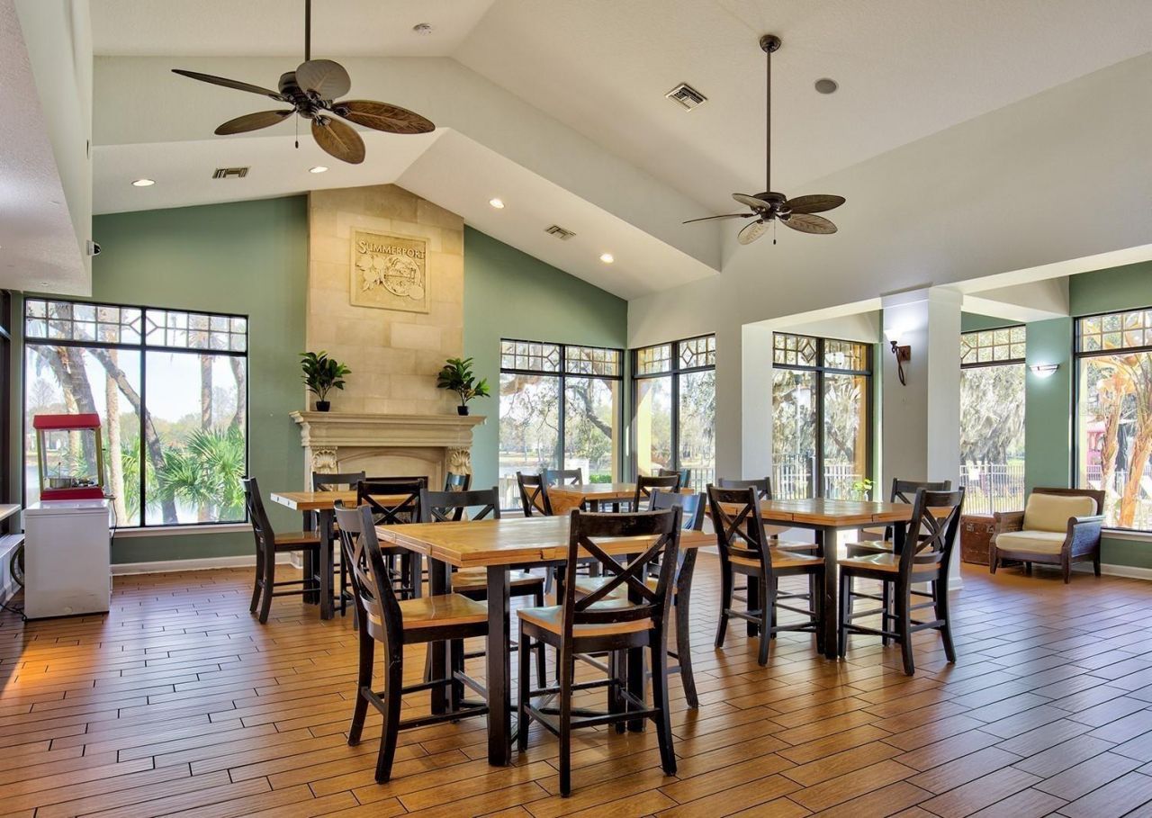 4936 Wise Bird Drive , Windermere, FL 34786 Photo