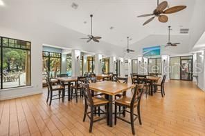 4936 Wise Bird Drive , Windermere, FL 34786 Photo