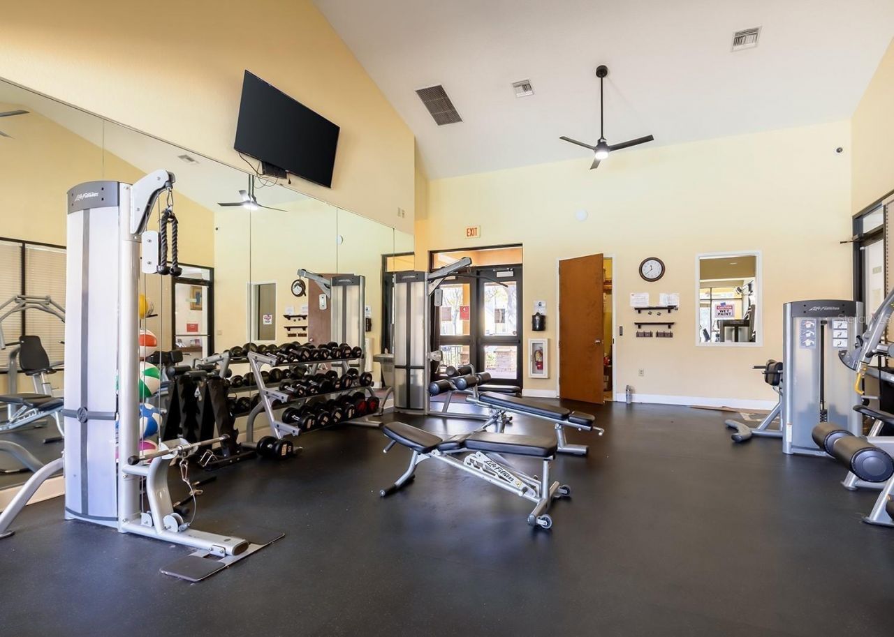 4936 Wise Bird Drive , Windermere, FL 34786 Photo