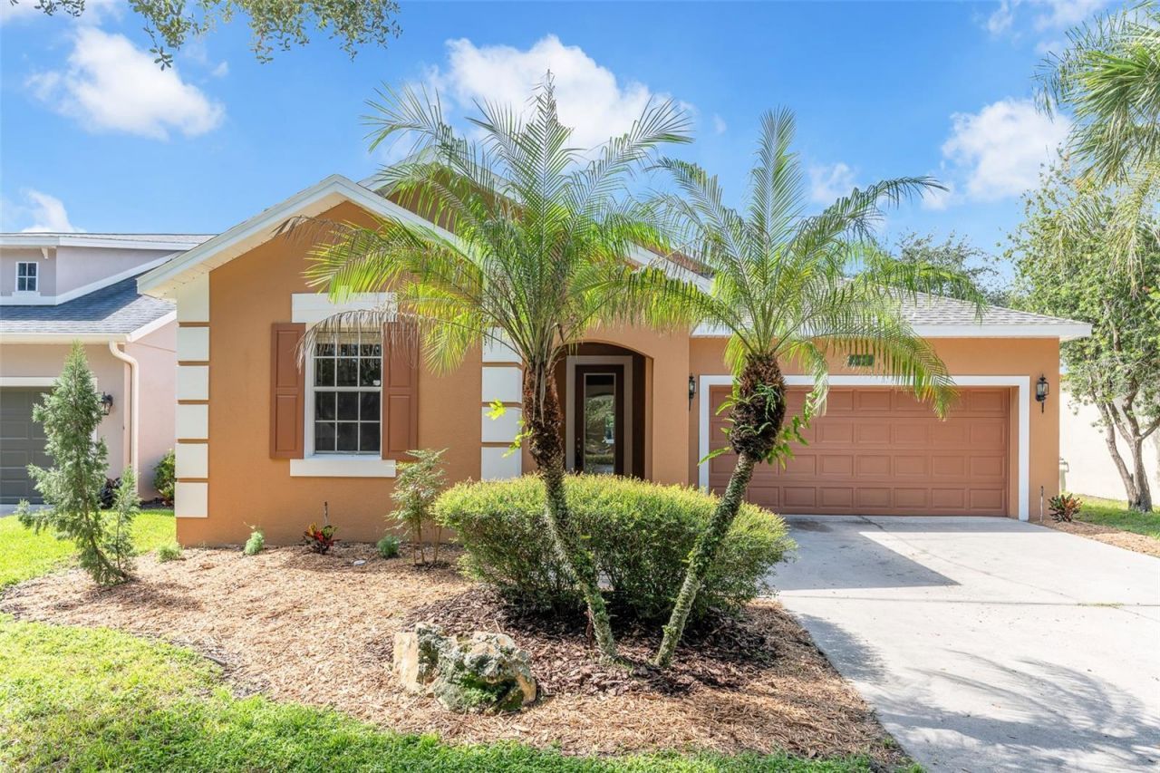 4936 Wise Bird Drive , Windermere, FL 34786 Photo