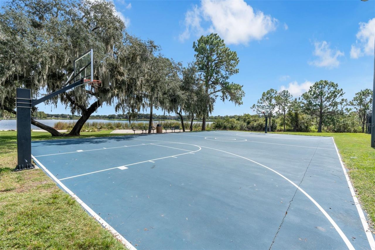 4936 Wise Bird Drive , Windermere, FL 34786 Photo