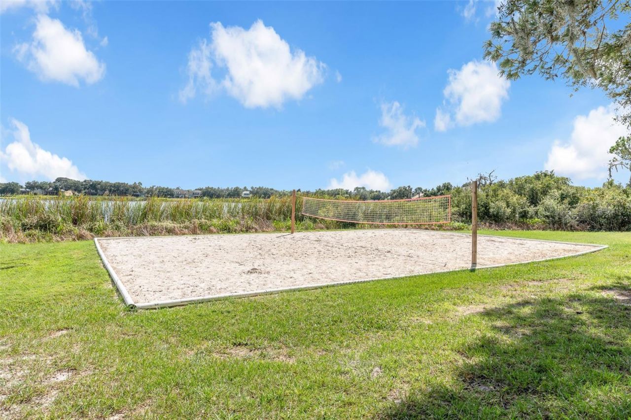 4936 Wise Bird Drive , Windermere, FL 34786 Photo