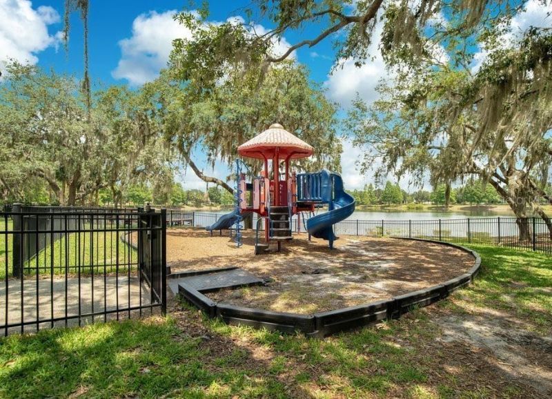 4936 Wise Bird Drive , Windermere, FL 34786 Photo