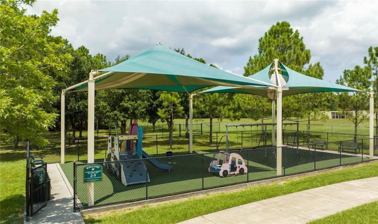 4936 Wise Bird Drive , Windermere, FL 34786 Photo