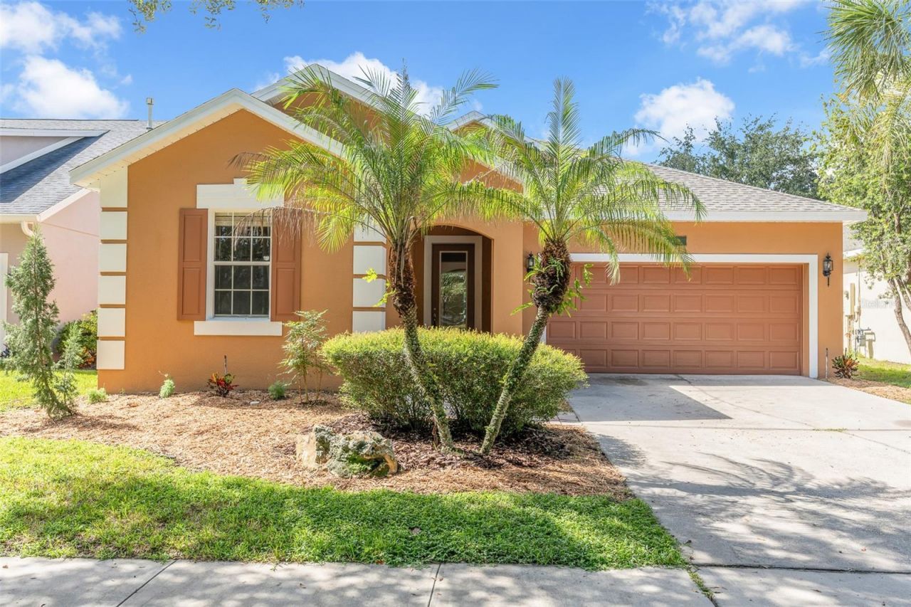 4936 Wise Bird Drive , Windermere, FL 34786 Photo