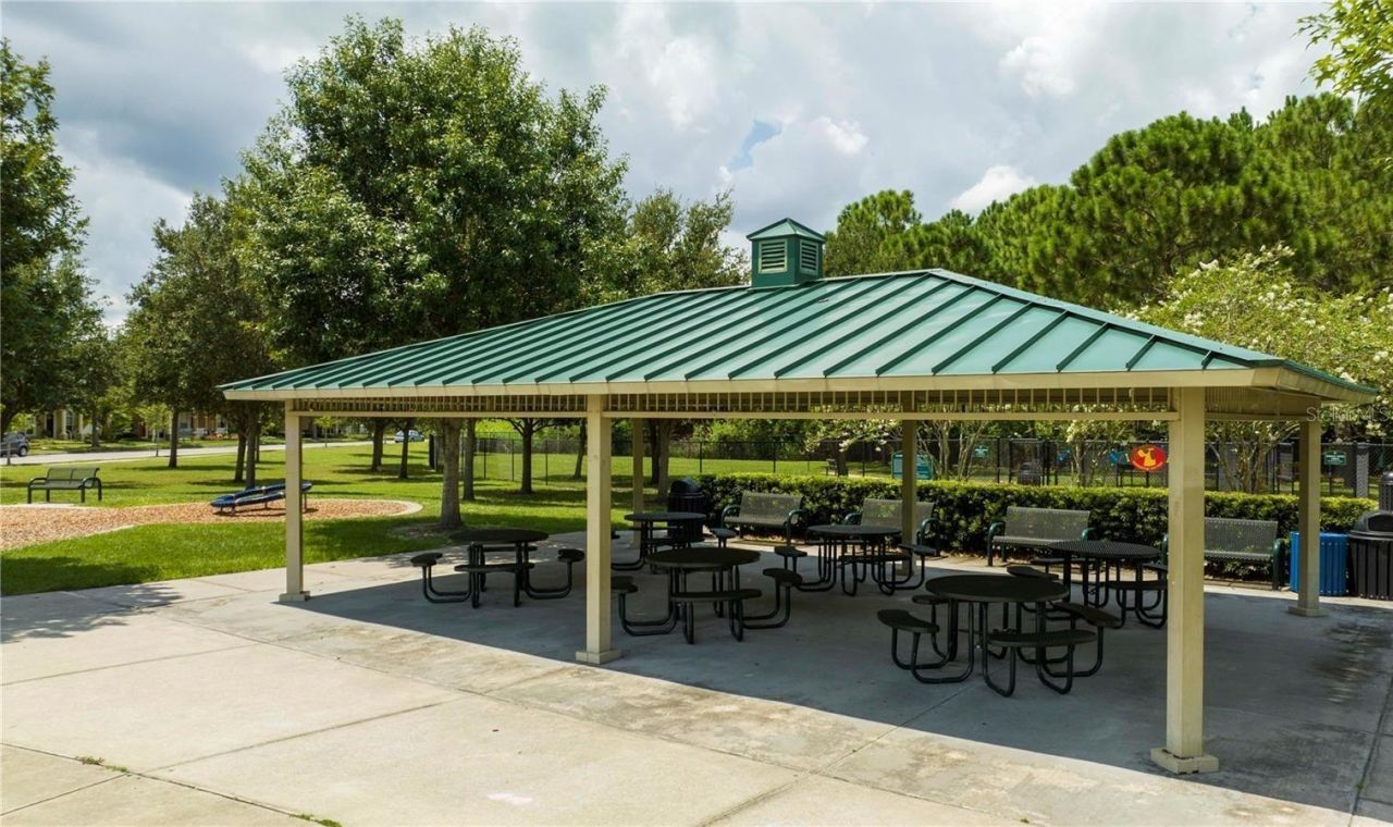4936 Wise Bird Drive , Windermere, FL 34786 Photo