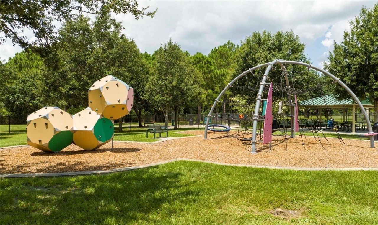 4936 Wise Bird Drive , Windermere, FL 34786 Photo
