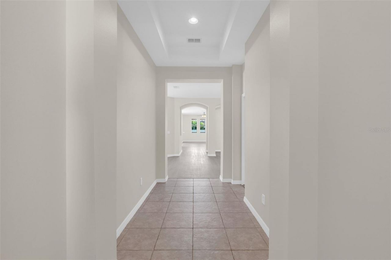 4936 Wise Bird Drive , Windermere, FL 34786 Photo