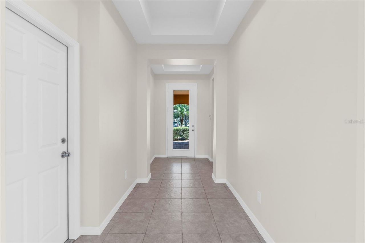 4936 Wise Bird Drive , Windermere, FL 34786 Photo