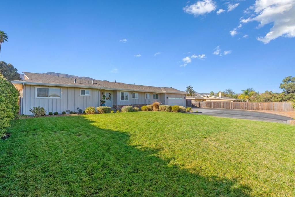 296 River Road, Salinas, CA 93908 Main Photo