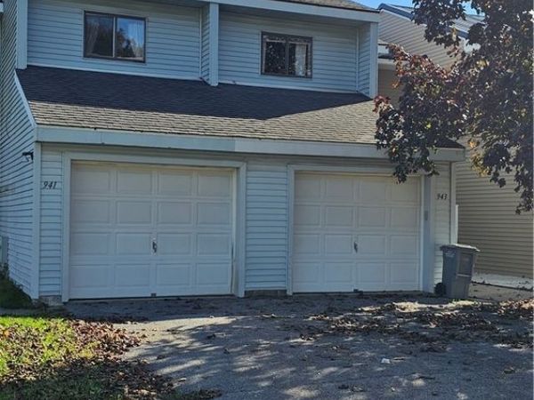 943 Kieff Drive, Watertown, NY 13601