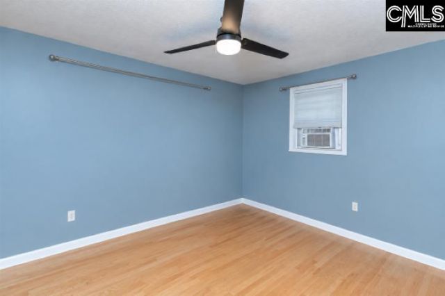933 Baffin Bay Road  Photo 18