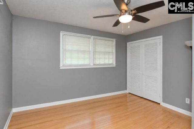 933 Baffin Bay Road  Photo 19