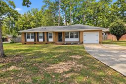933 Baffin Bay Road  photo 4