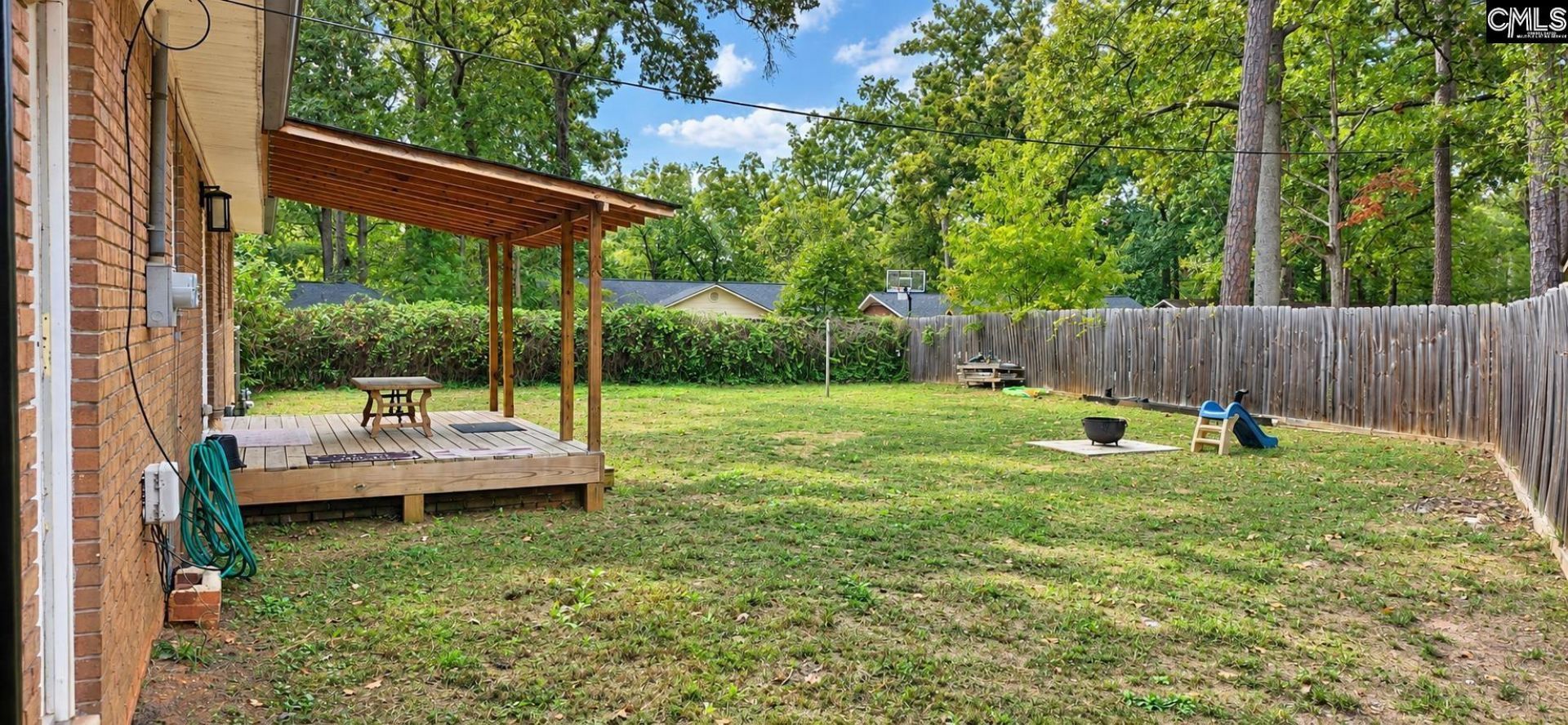 933 Baffin Bay Road  Photo 21