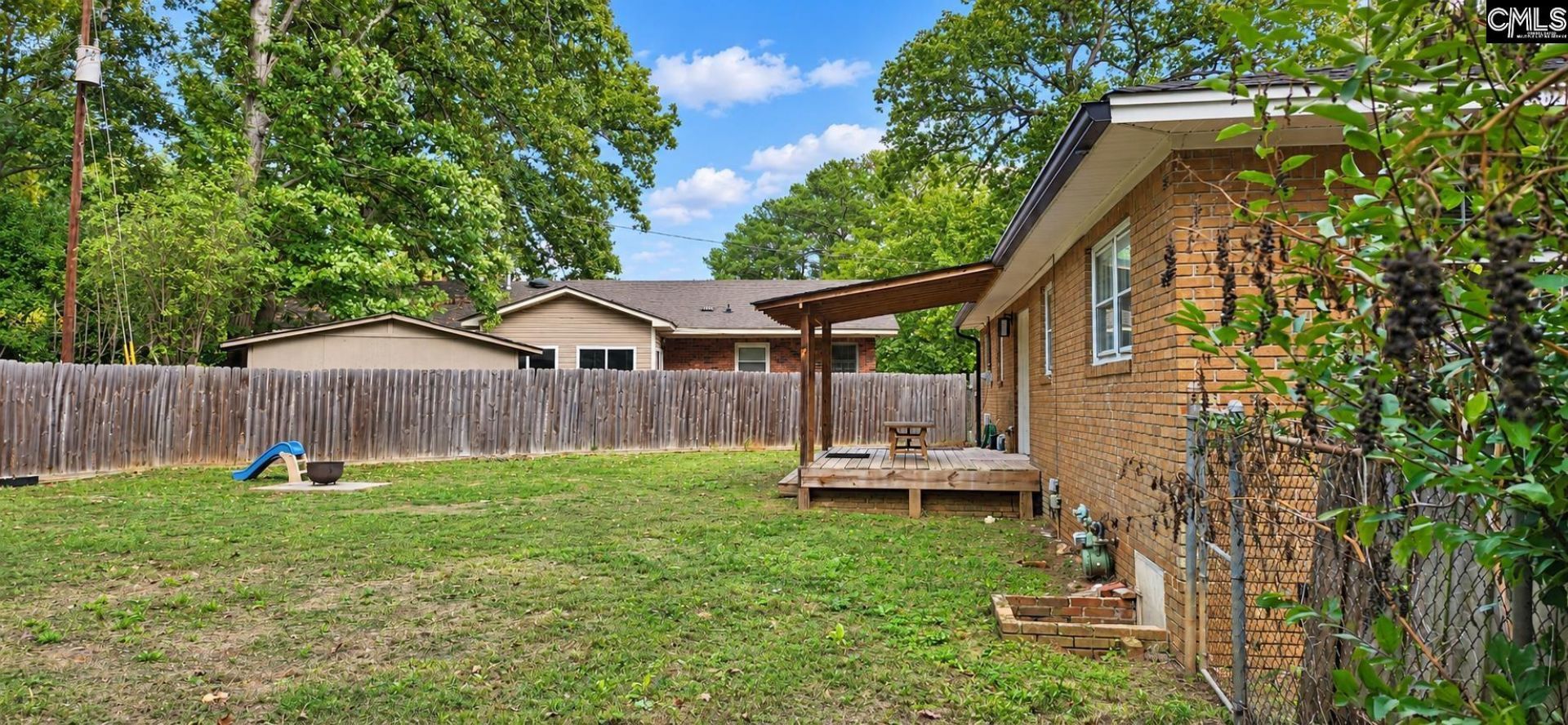 933 Baffin Bay Road  Photo 22