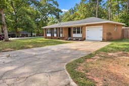 933 Baffin Bay Road  photo 4