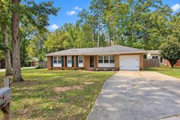 933 Baffin Bay Road  photo 4
