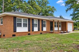 933 Baffin Bay Road  photo 4