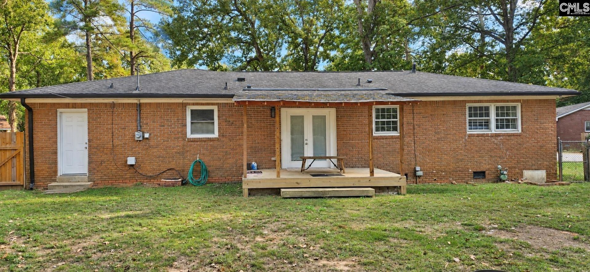 933 Baffin Bay Road  Photo 7