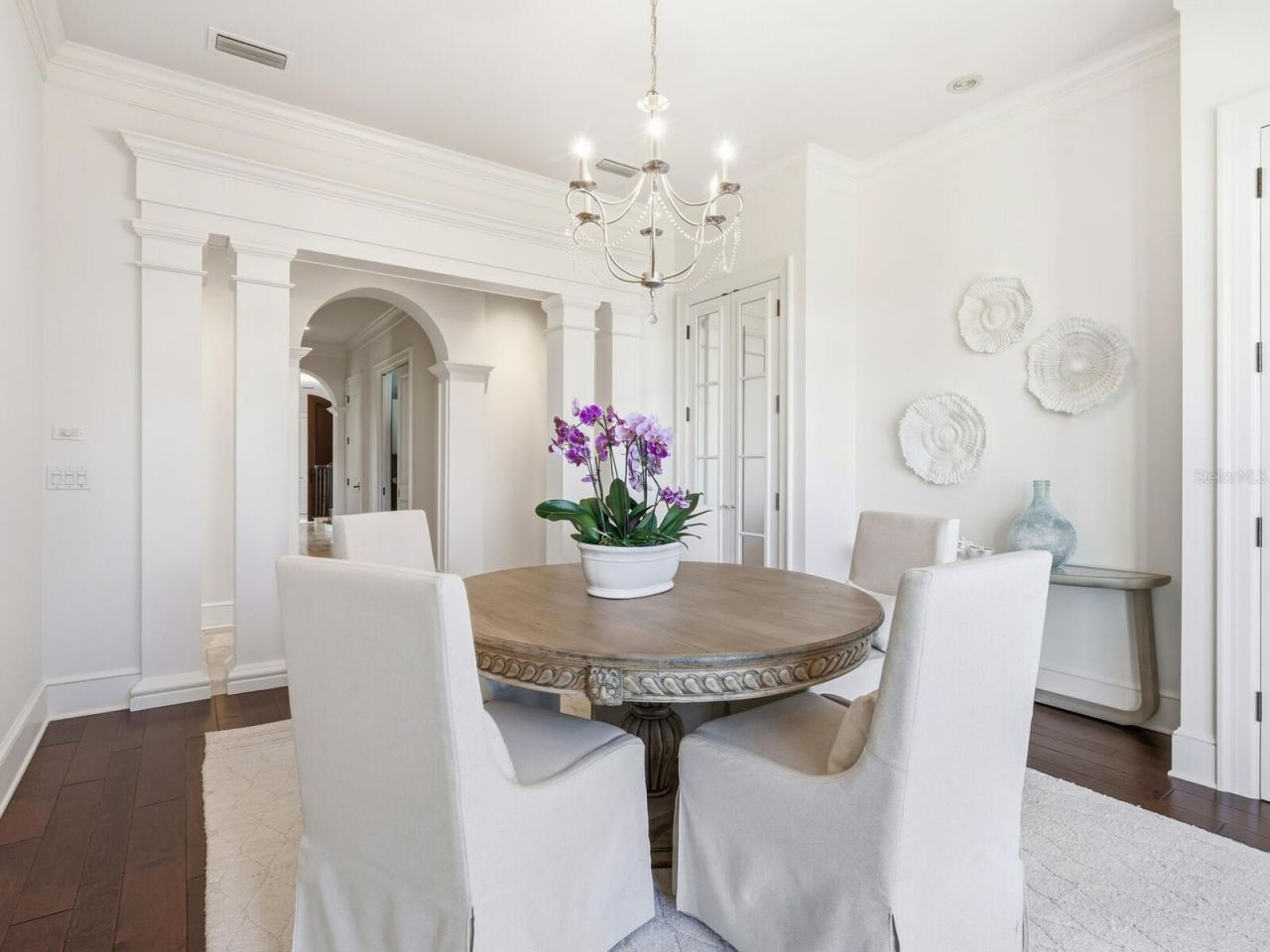 560 Harbor Point Road, Longboat Key, FL 34228 Photo